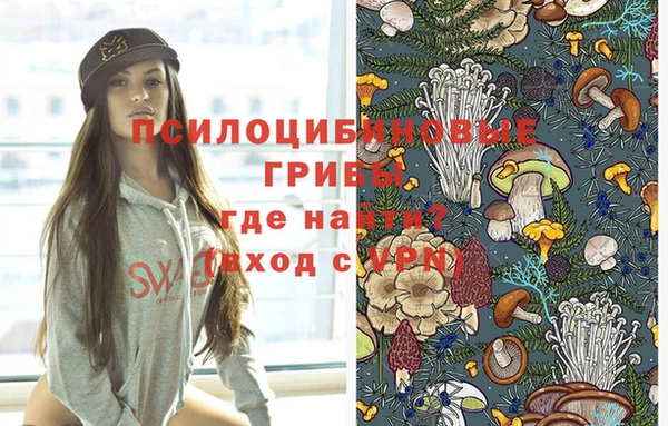 прущая мука Белокуриха