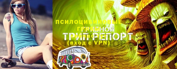 ешки Белоозёрский