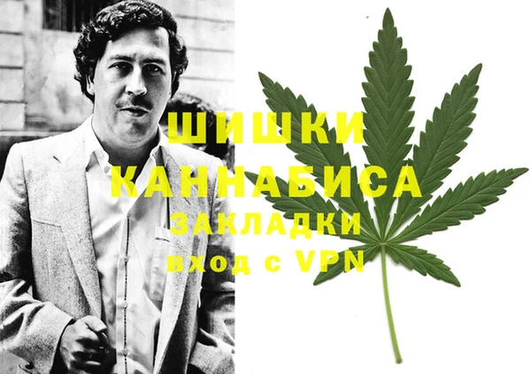 скорость Баксан